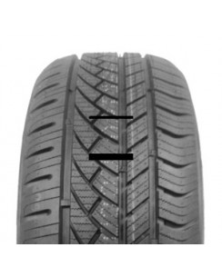 Pneumatici 4 stagioni MINERVA 175/65 R14 86 T ALL SEASON MASTER