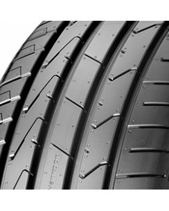 Gomme Hankook KINERGY ECO K425 195/55 R16 87 V