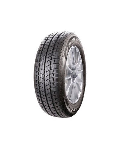 185/55 R15 86 T AVON - WT7 Snow