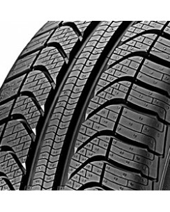 Gomme Pirelli diablo-rosso-2 4 stagioni - Vendita pneumatici online