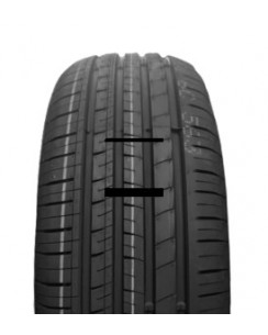 Gomme Autovettura Trazano 205/55 R16 94W ZUPERECO Z107 XL Estivo