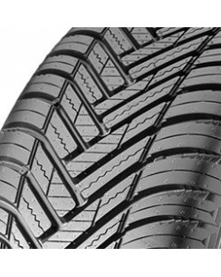 Gomme Hankook kinergy-4s 4 stagioni - Vendita pneumatici online