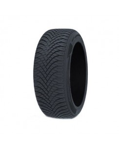 Gomme 185/65 R14 4 stagioni - pneumatici al miglior prezzo