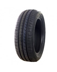 GOMME PNEUMATICI SUPERIA 185/55 R15 86V ECOBLUE HP XL 