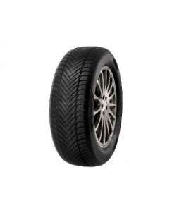 Gomme 175/65 R14 invernali - pneumatici al miglior prezzo