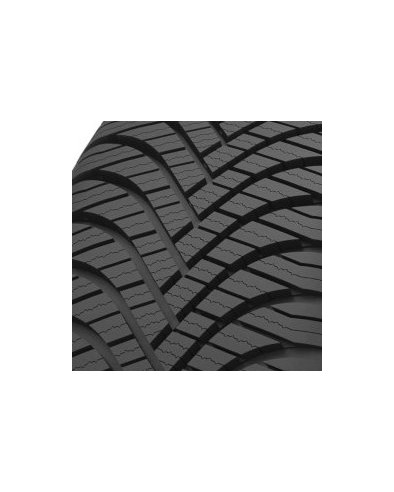 Gomme GOODRIDE ALL Z-401 4S 185/65 R 15 92H PNEUMATICI AUTO 4 STAGIONI 