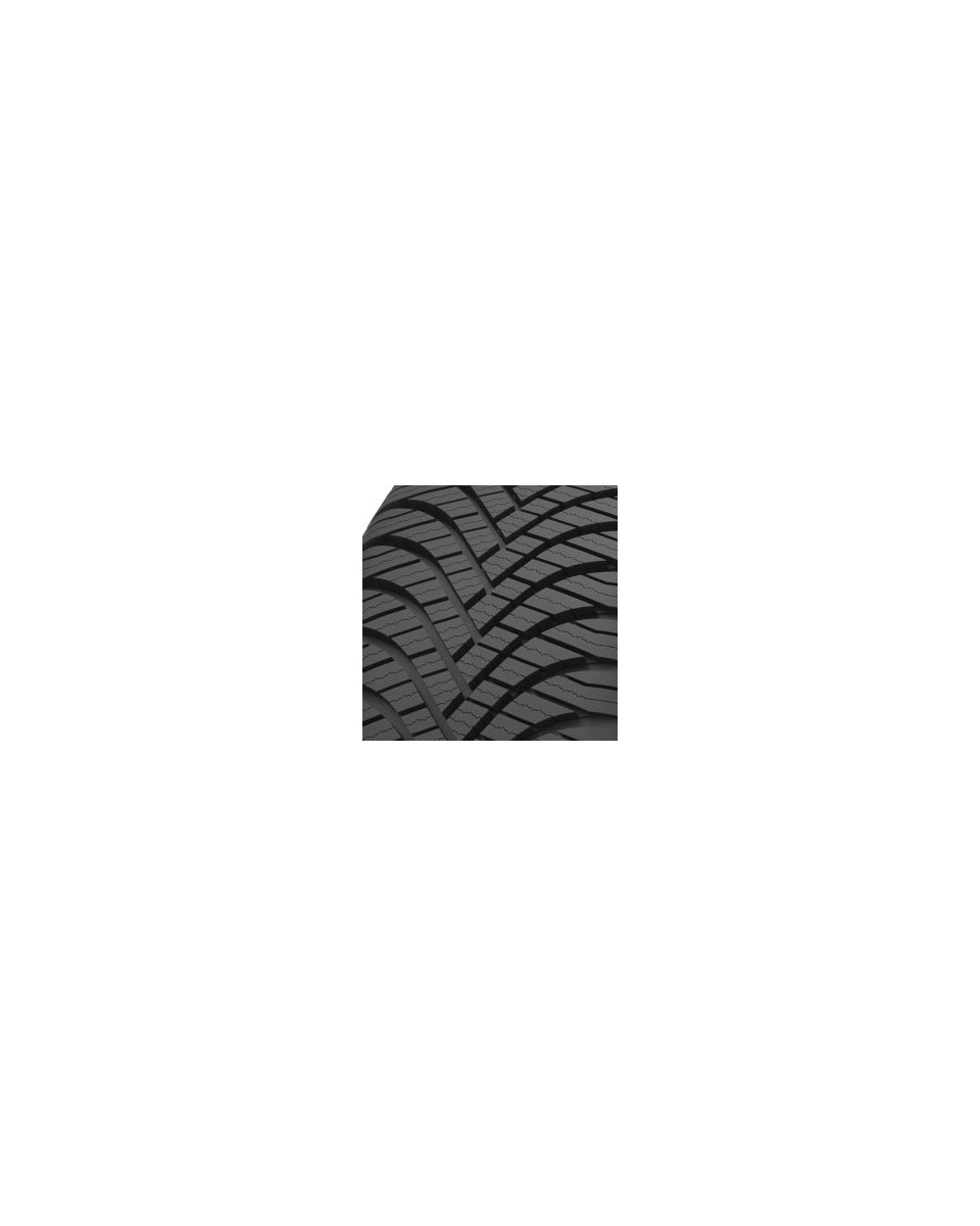 225/45 R17 94 W GOODRIDE - All Season Elite Z-401