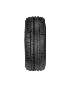 Gomme Auto Superia 205/55 R16 91V BLUEWIN UHP M+S Invernale 5420068687602