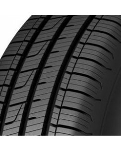 Pneumatico Dunlop 175/65 R14 86H XL, 3PMSF