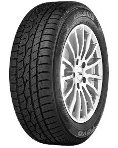 Toyo 175/65 R14 Gomme » Gomme invernali, Pneumatici 4 stagioni