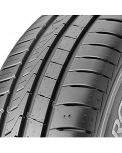 Gomme Hankook KINERGY ECO K425 185/65 R15 88 H