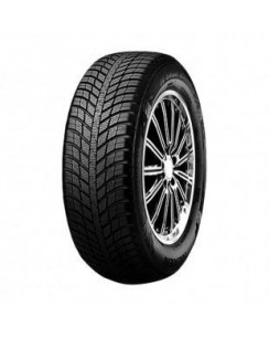 Gomme Superia ECOBLUE SUV 215/60 R17 96 H