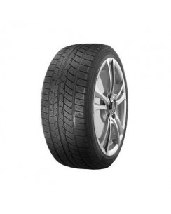 Gomme Auto Superia 205/55 R16 91V BLUEWIN UHP M+S Invernale 5420068687602