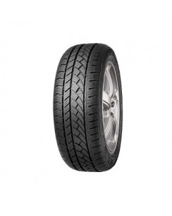 Pneumatici Quattro Stagioni SAILUN ATREZZO 4SEASON XL 205/55 R16 94V