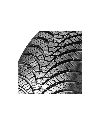 Pneumatici auto Falken Euroall Season AS210 195/55 R16 87 V