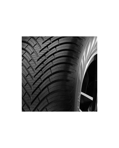 Pneumatici VREDESTEIN QUATRAC 185/55 R15 82H