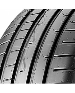 Pneumatici Estivi DUNLOP SPORT MAXX RT 205/55 R16 91Y