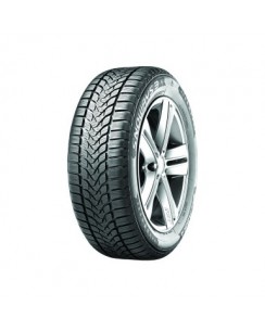 Pneumatico Lassa 195/55 R16 87H, Greenways