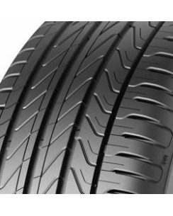 Pneumatici CONTINENTAL ALL SEASON CONTACT 185/55 R15 86H