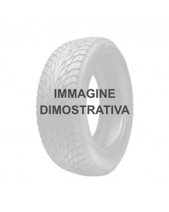 Pneumatici 4 stagioni BRIDGESTONE 205/55 R16 TL 94V TURANZA ALL SEASON 6 XL