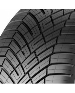 PNEUMATICI GOMME 4 STAGIONI CONTINENTAL ALLSEASON CONTACT 2 215/60 R17 96 H