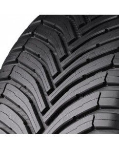 Gomme Bridgestone 4 stagioni - Vendita pneumatici online