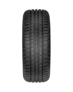 Pneumatici Tyfoon Allseason 5 195/55 R16 87H 4 stagioni : : Auto e  Moto