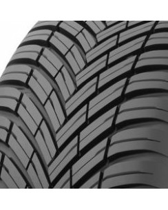 Gomme 185/55 R16 4 stagioni - pneumatici al miglior prezzo