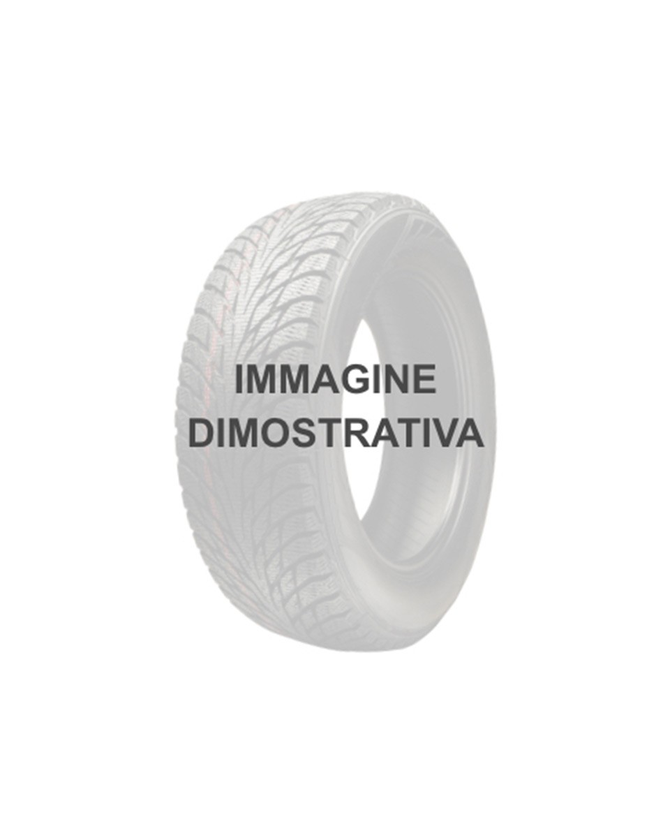 Nokian Powerproof 225/40 R18 92Y Gomme estive — T430856 EAN:  (6419440349220) Acquistare ora!